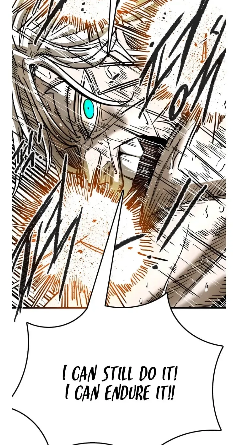 Shark Chapter 361 page 81