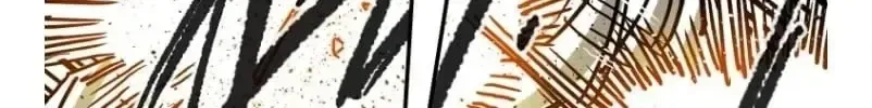 Shark Chapter 361 page 80