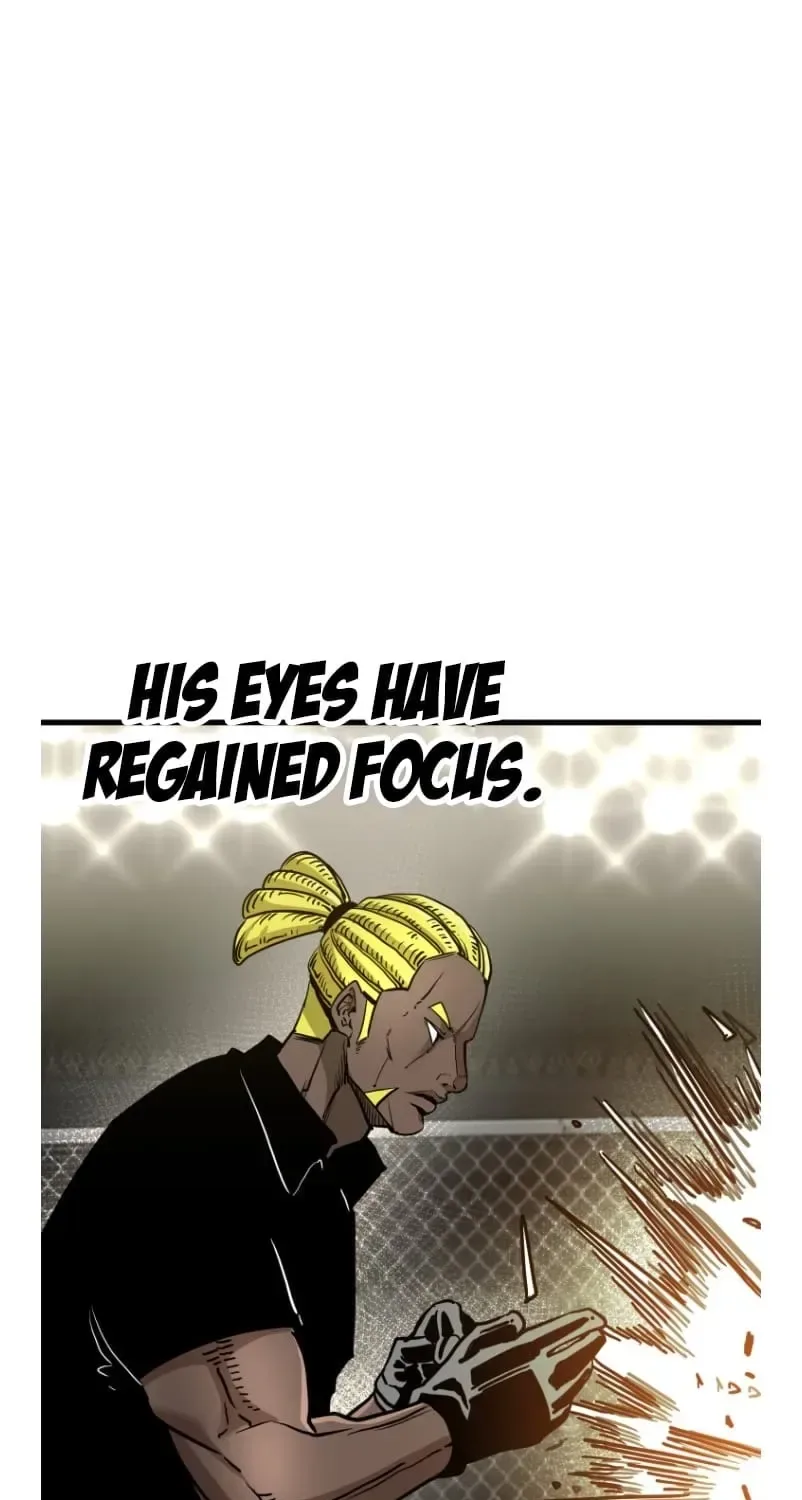 Shark Chapter 361 page 83