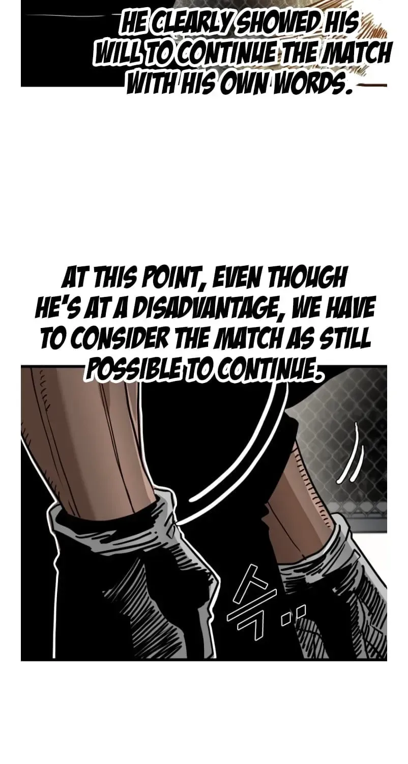 Shark Chapter 361 page 85