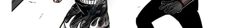 Shark Chapter 361 page 92