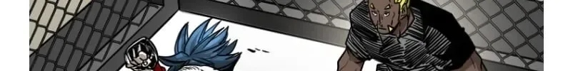 Shark Chapter 361 page 90