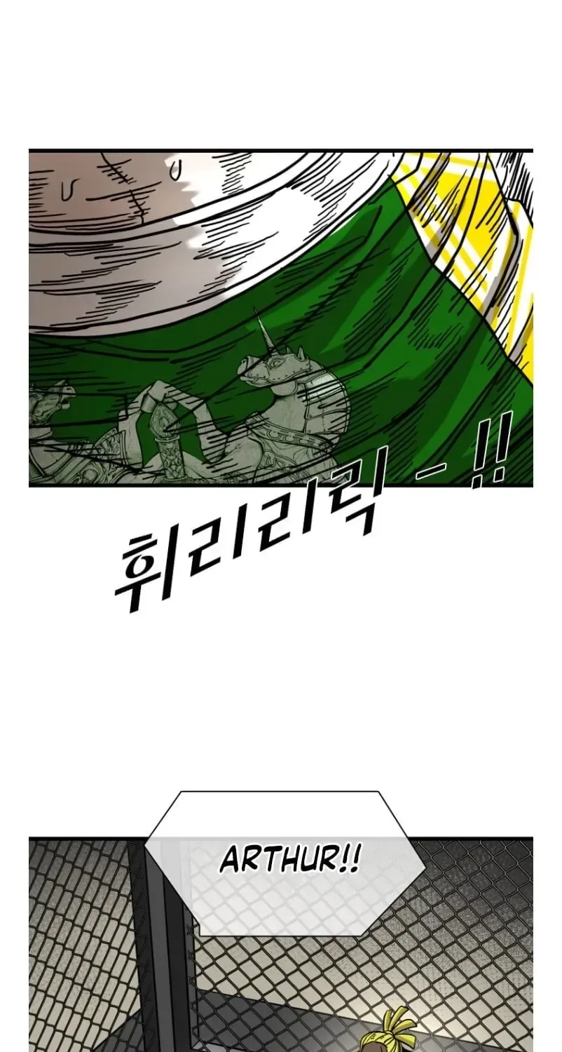 Shark Chapter 361 page 89