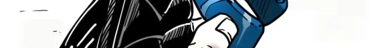 Shark Chapter 361 page 96