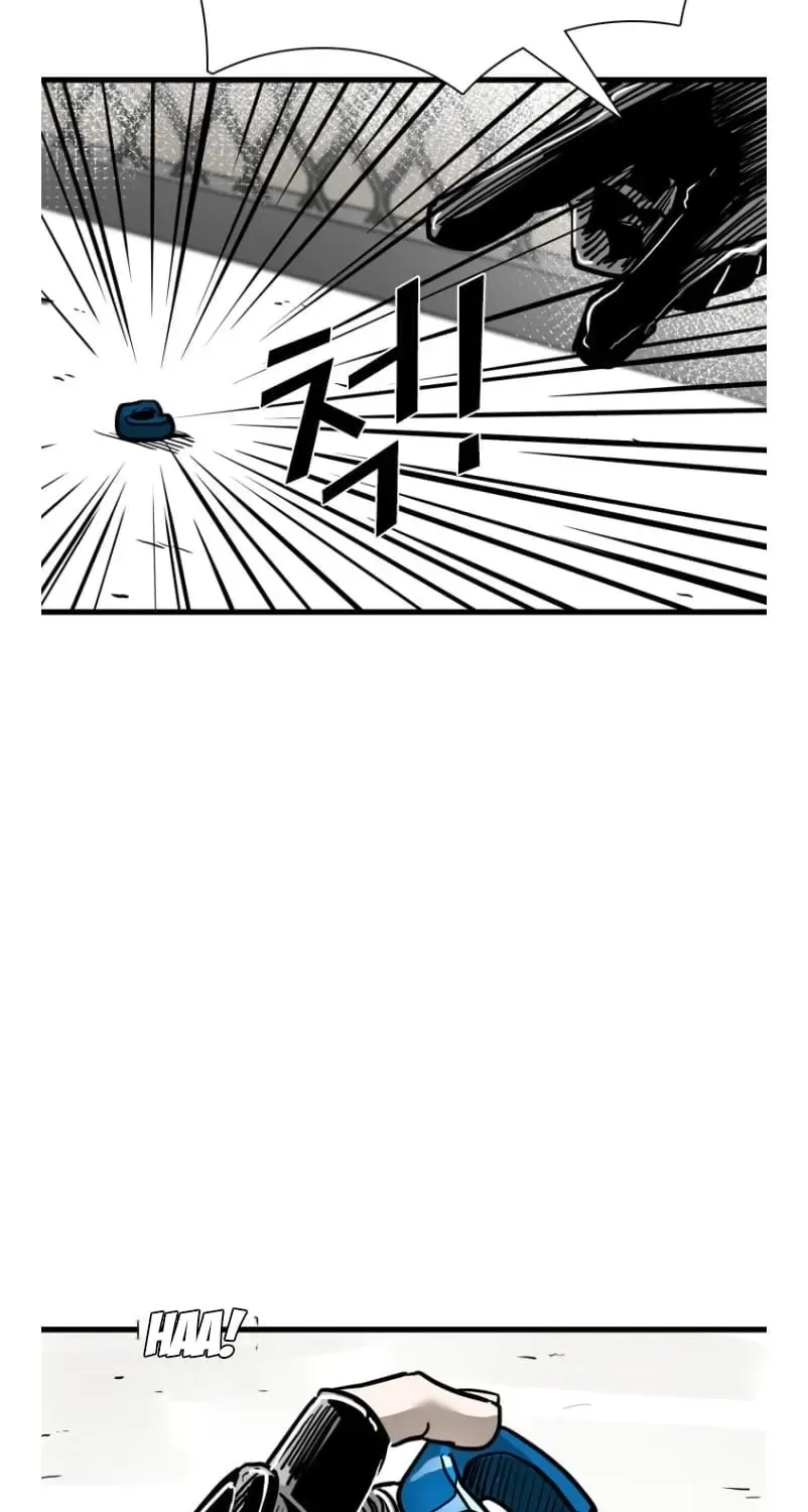 Shark Chapter 361 page 95
