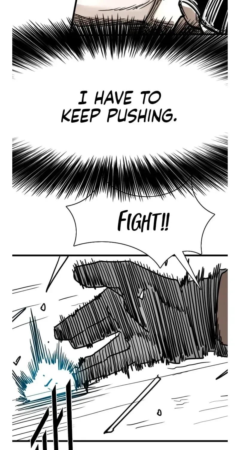 Shark Chapter 361 page 107