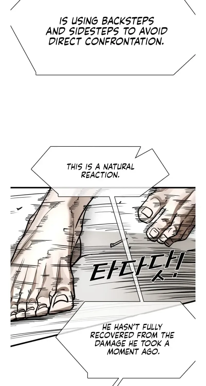 Shark Chapter 361 page 113