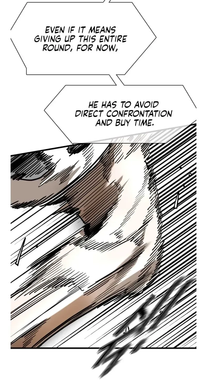 Shark Chapter 361 page 115