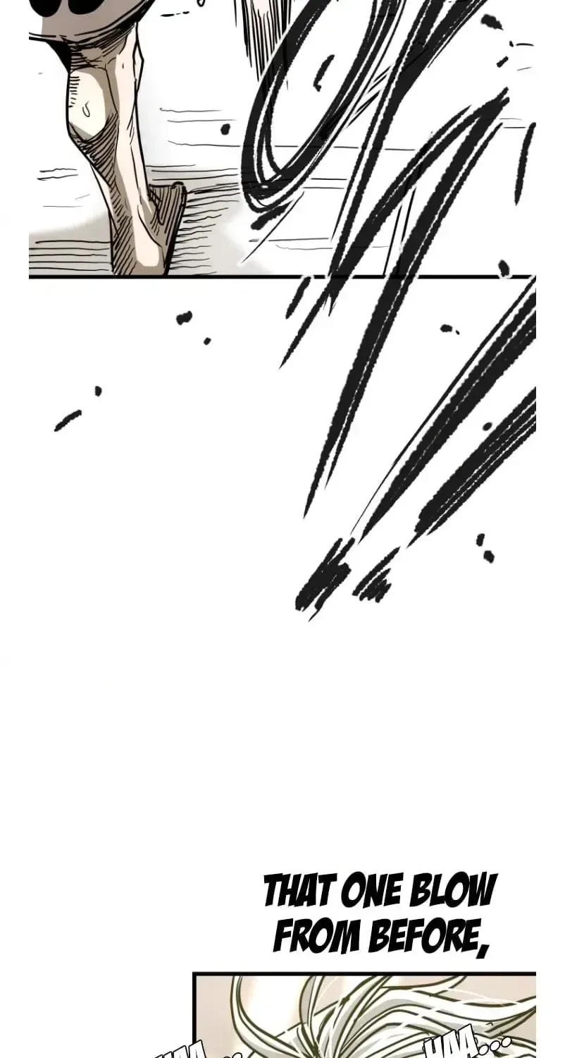 Shark Chapter 361 page 119