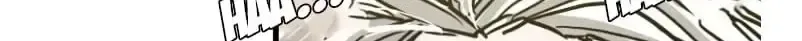 Shark Chapter 361 page 120