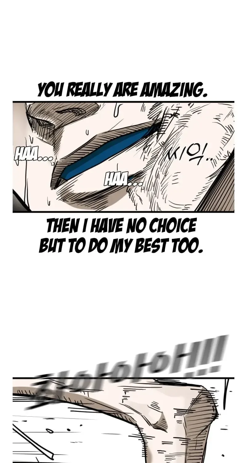 Shark Chapter 361 page 123