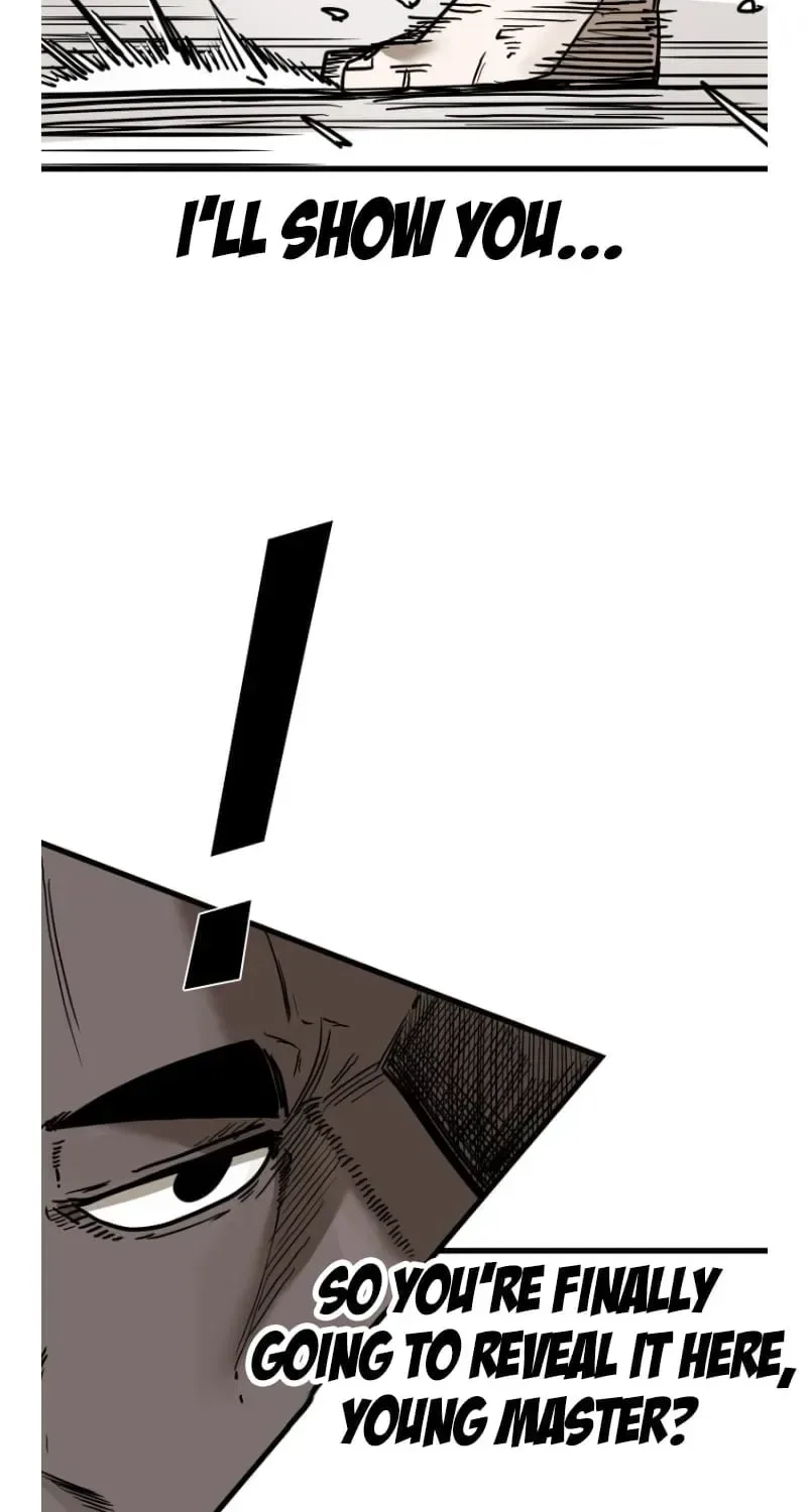 Shark Chapter 361 page 125
