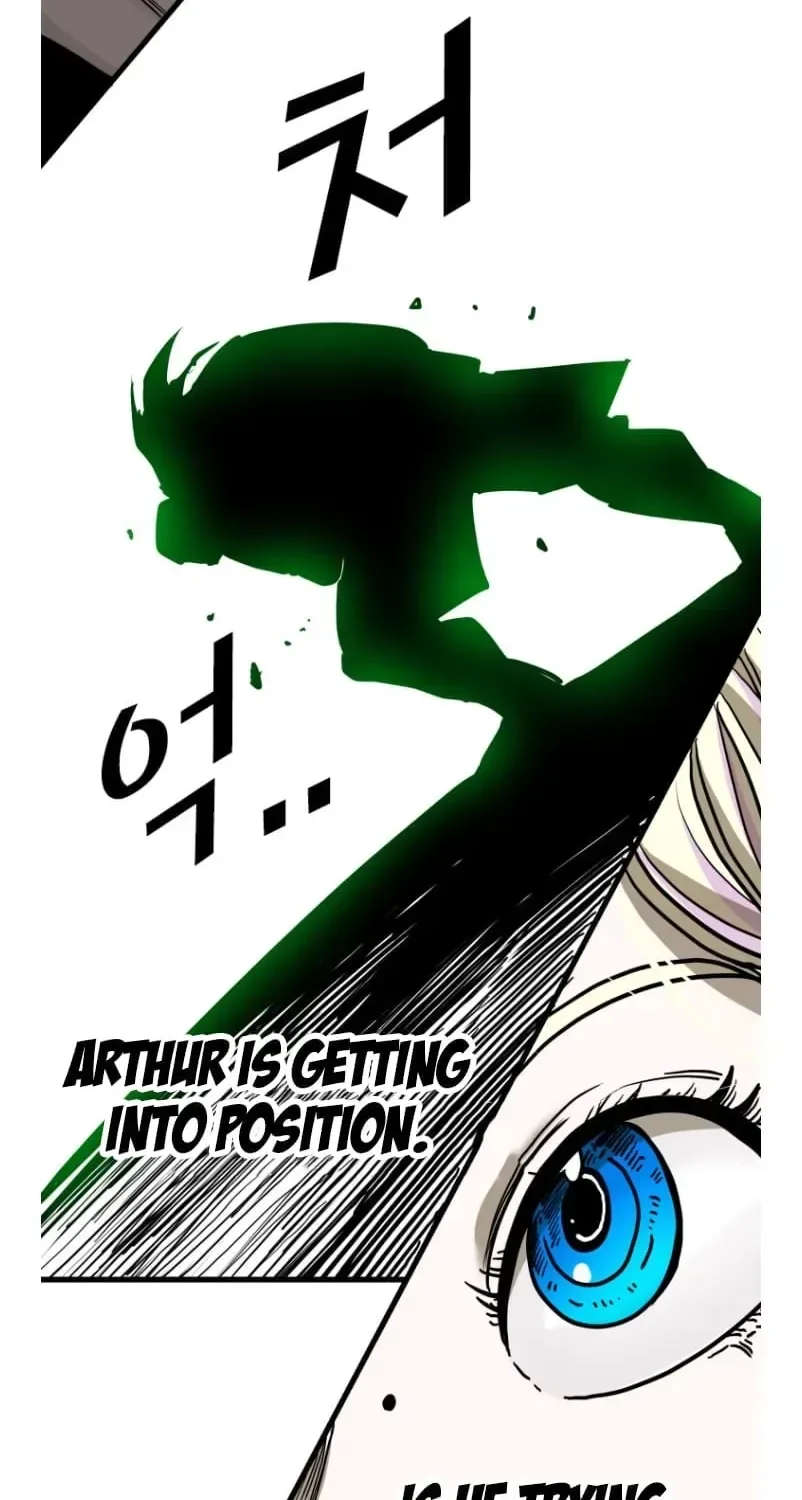 Shark Chapter 361 page 127
