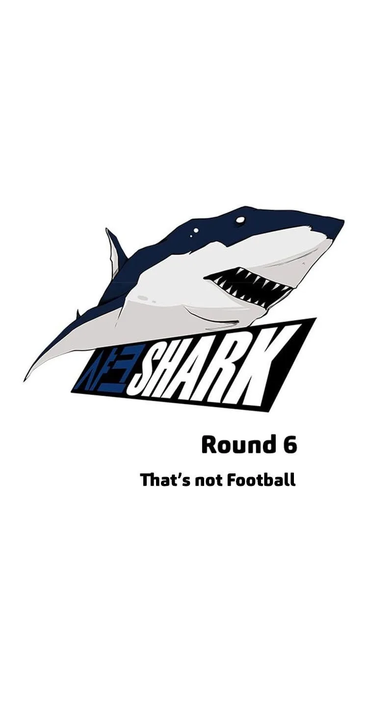 Shark Chapter 6 page 5