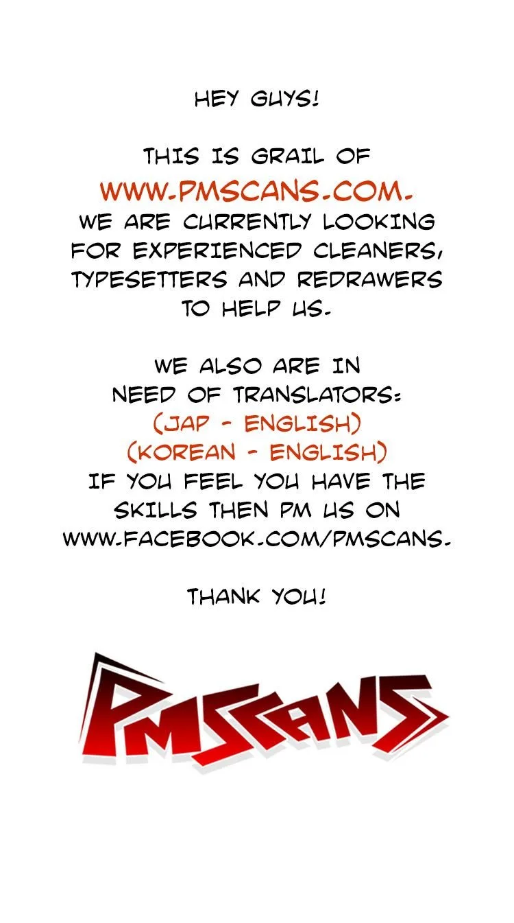 Shark Chapter 6 page 30