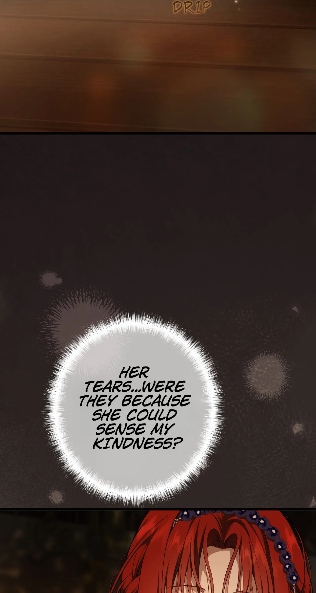 She Tames Heroes Chapter 47 page 2
