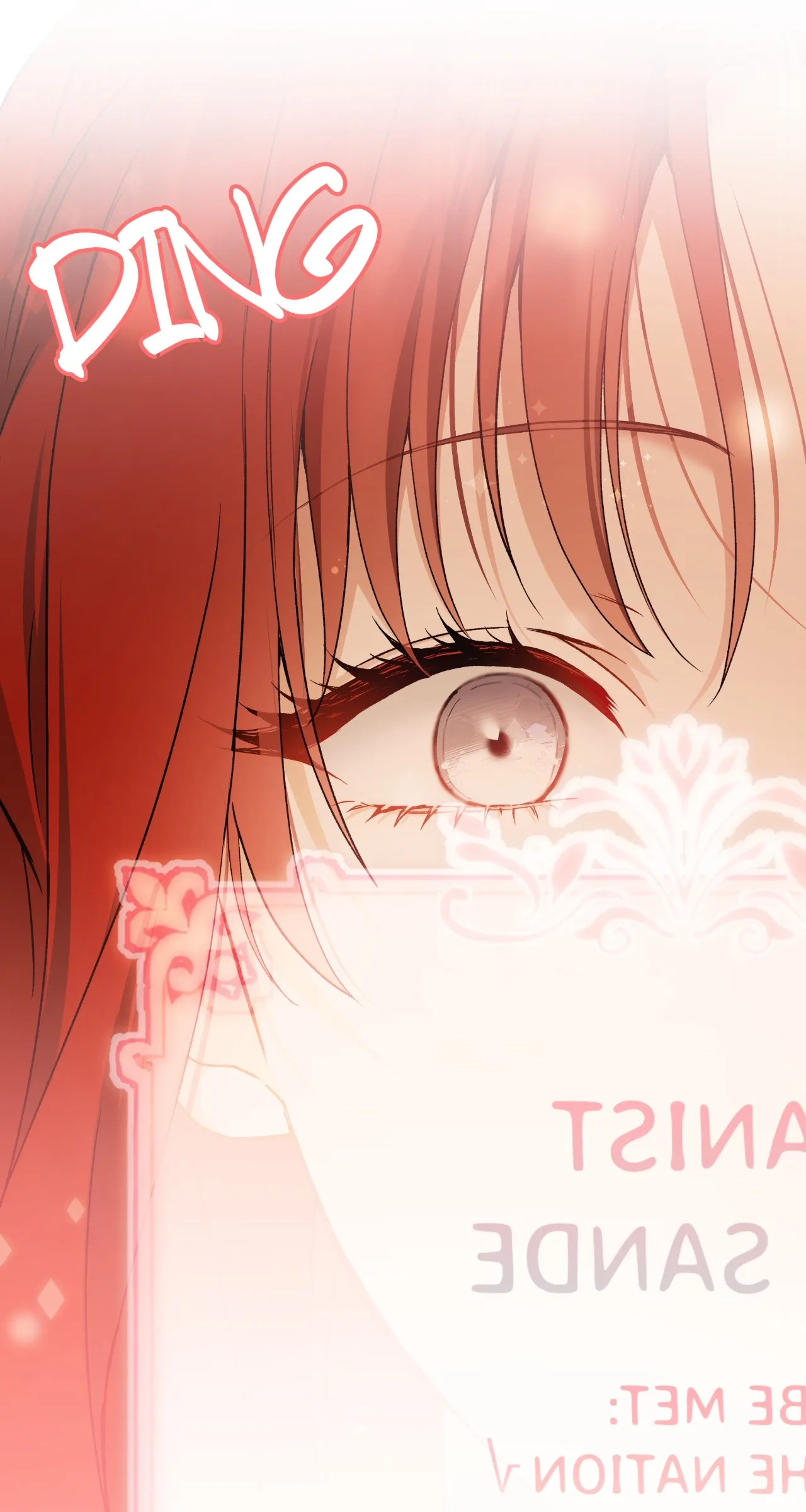 She Tames Heroes Chapter 47 page 13