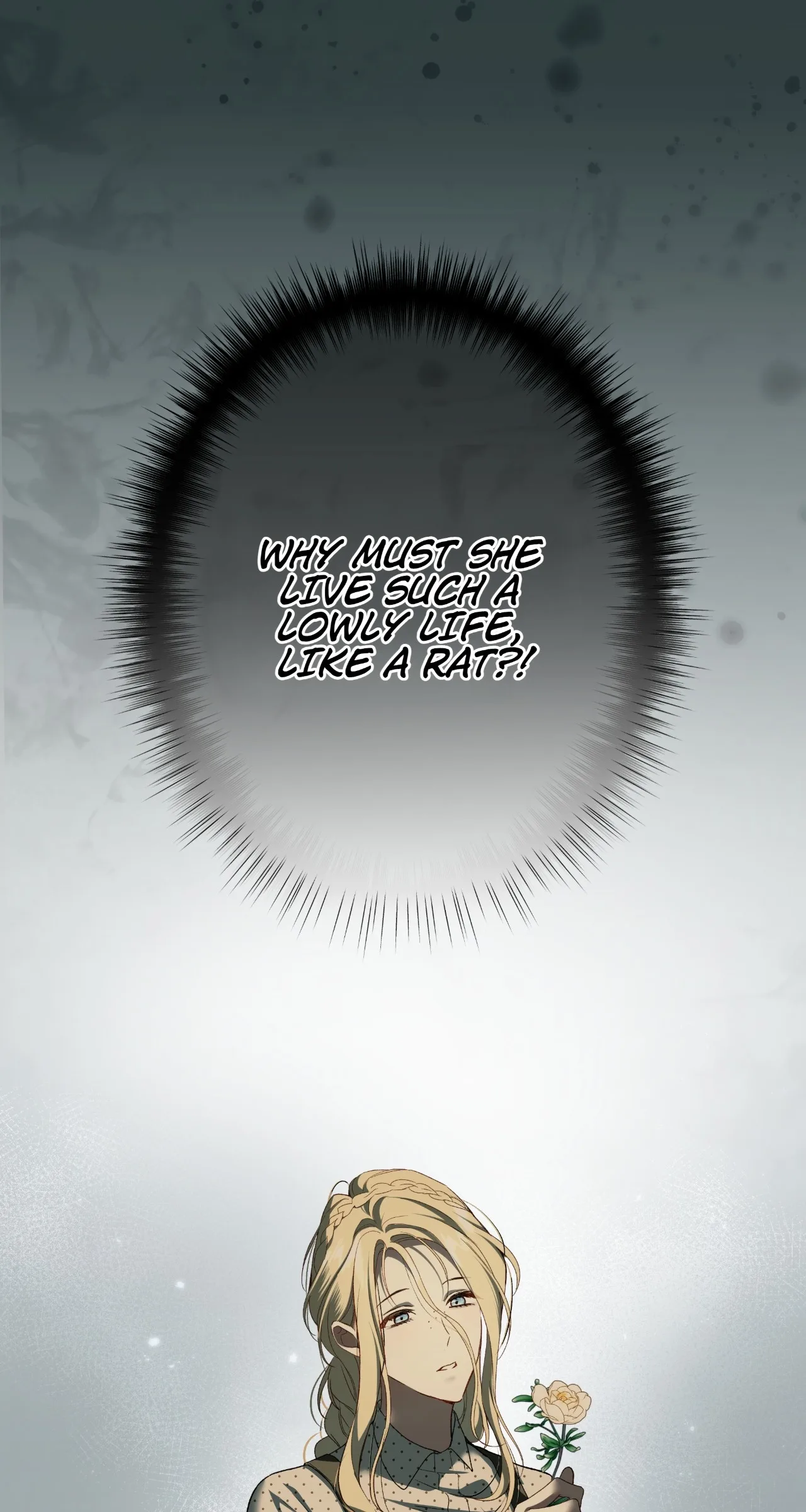 She Tames Heroes Chapter 47 page 30