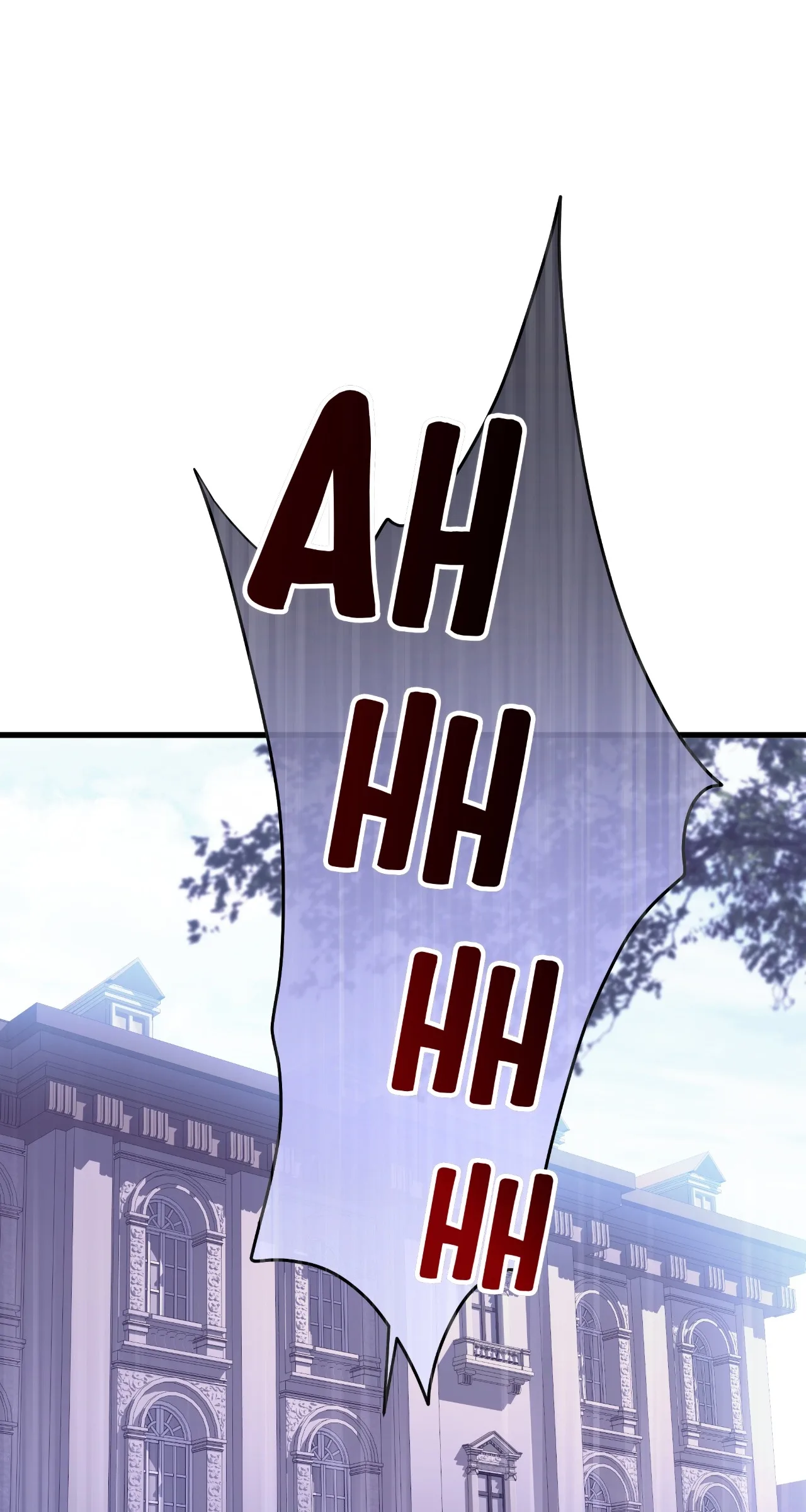 She Tames Heroes Chapter 47 page 32