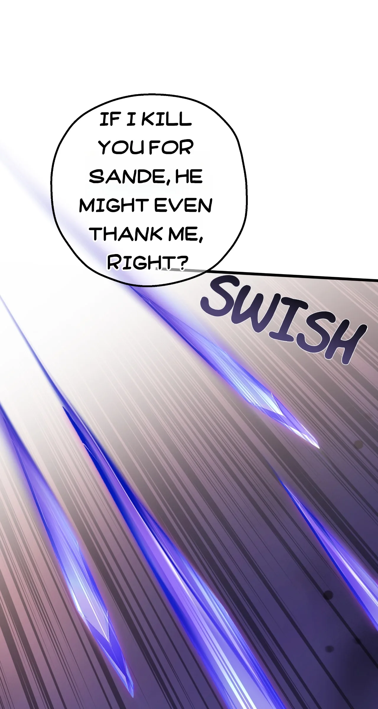 She Tames Heroes Chapter 47 page 40