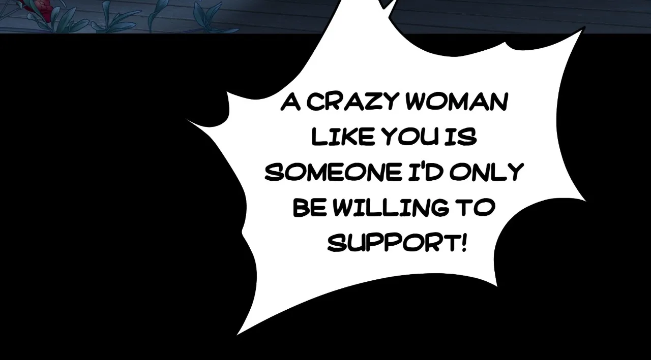She Tames Heroes Chapter 47 page 58