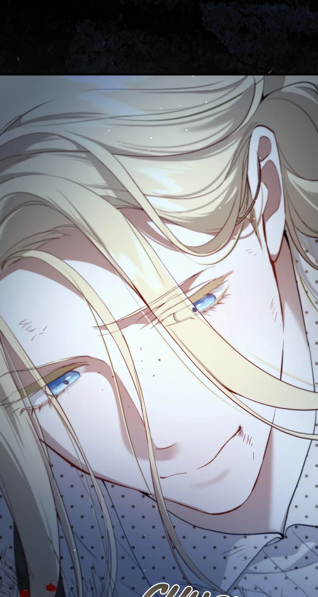She Tames Heroes Chapter 47 page 61