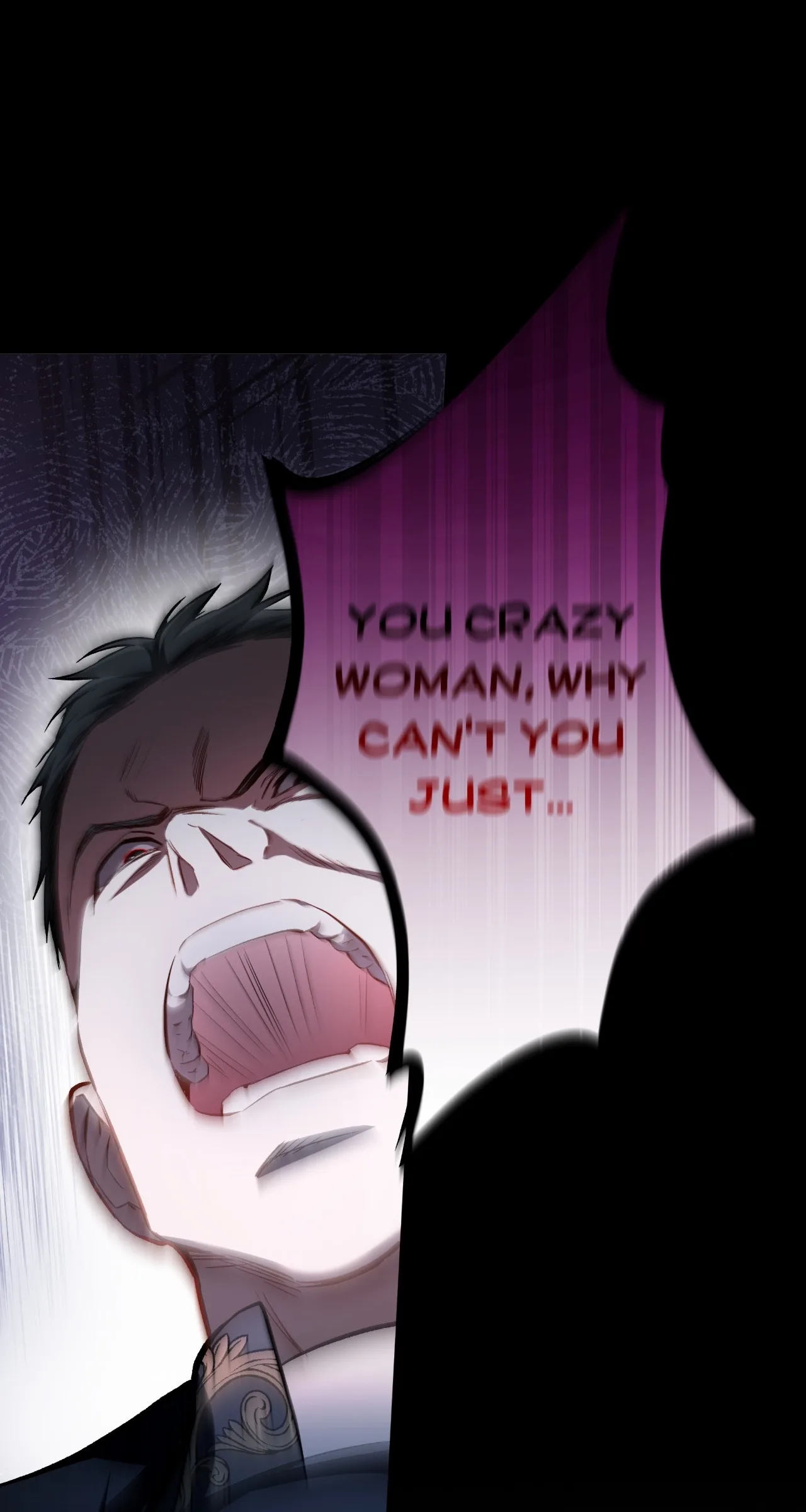She Tames Heroes Chapter 47 page 64