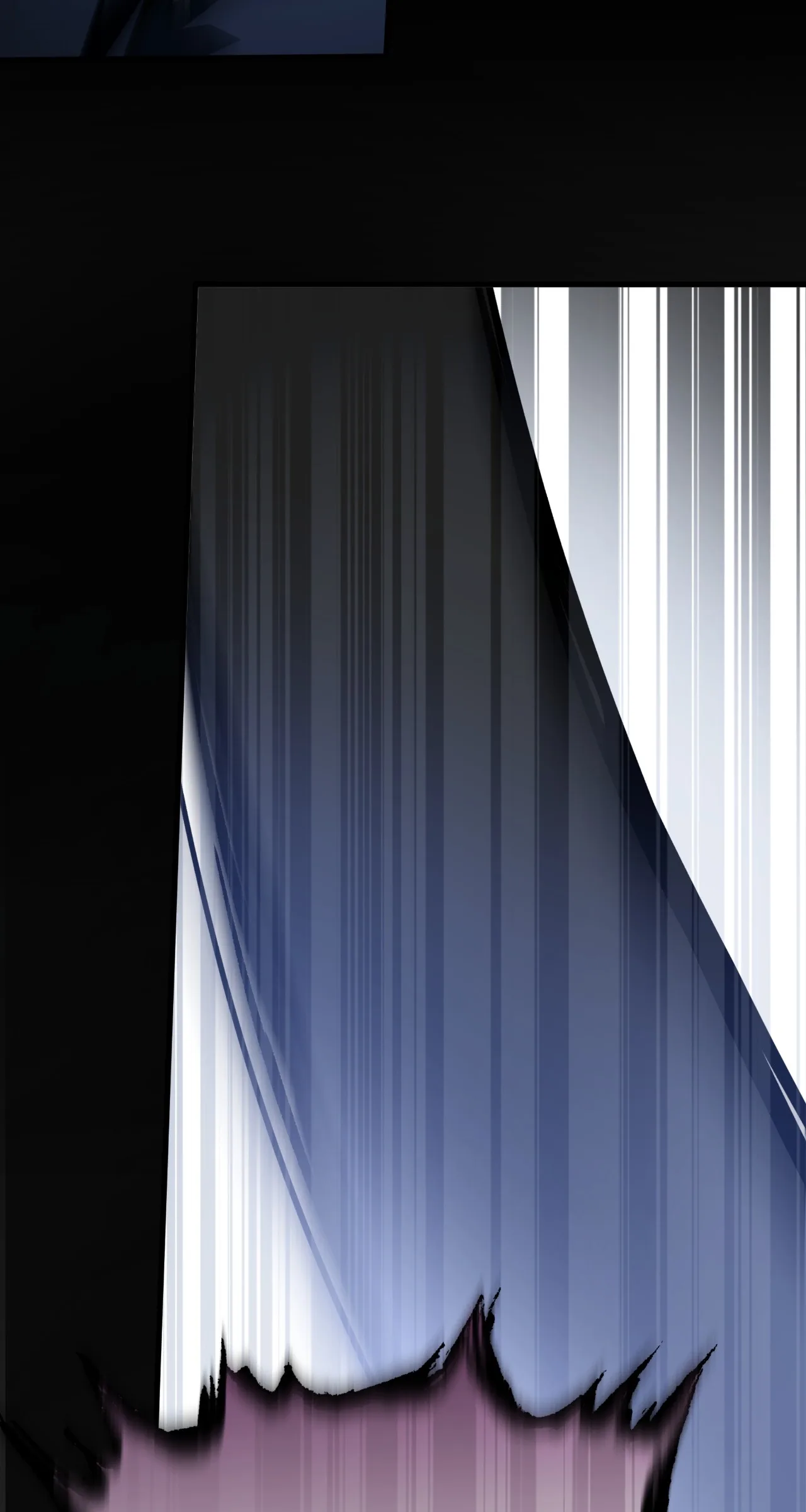 She Tames Heroes Chapter 47 page 65