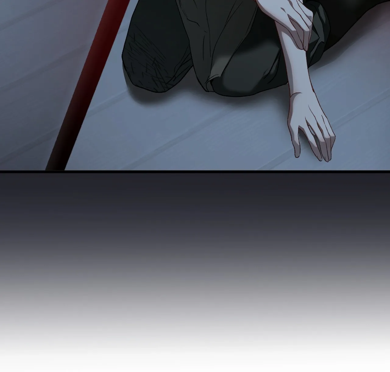 She Tames Heroes Chapter 47 page 70