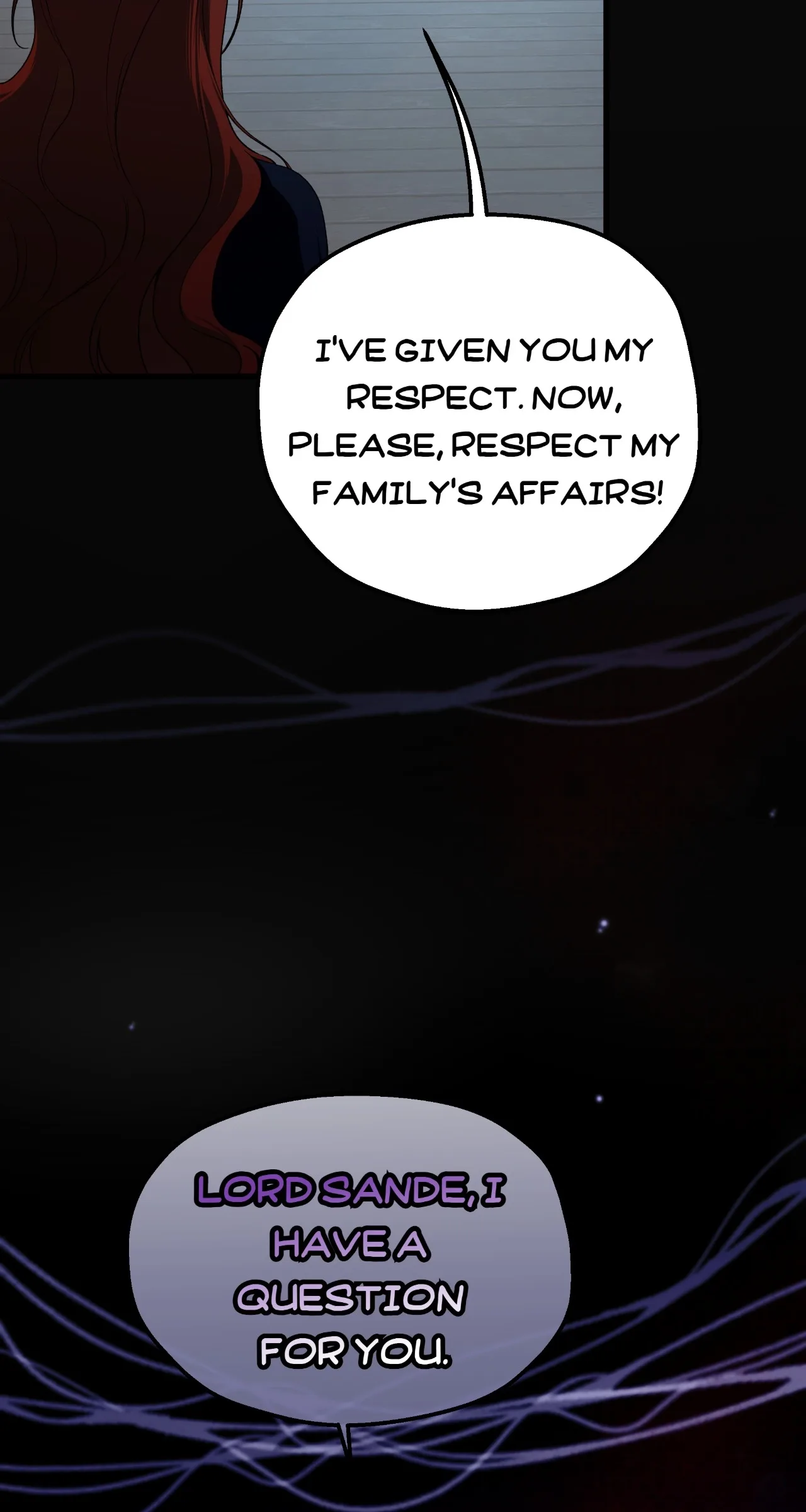 She Tames Heroes Chapter 47 page 74