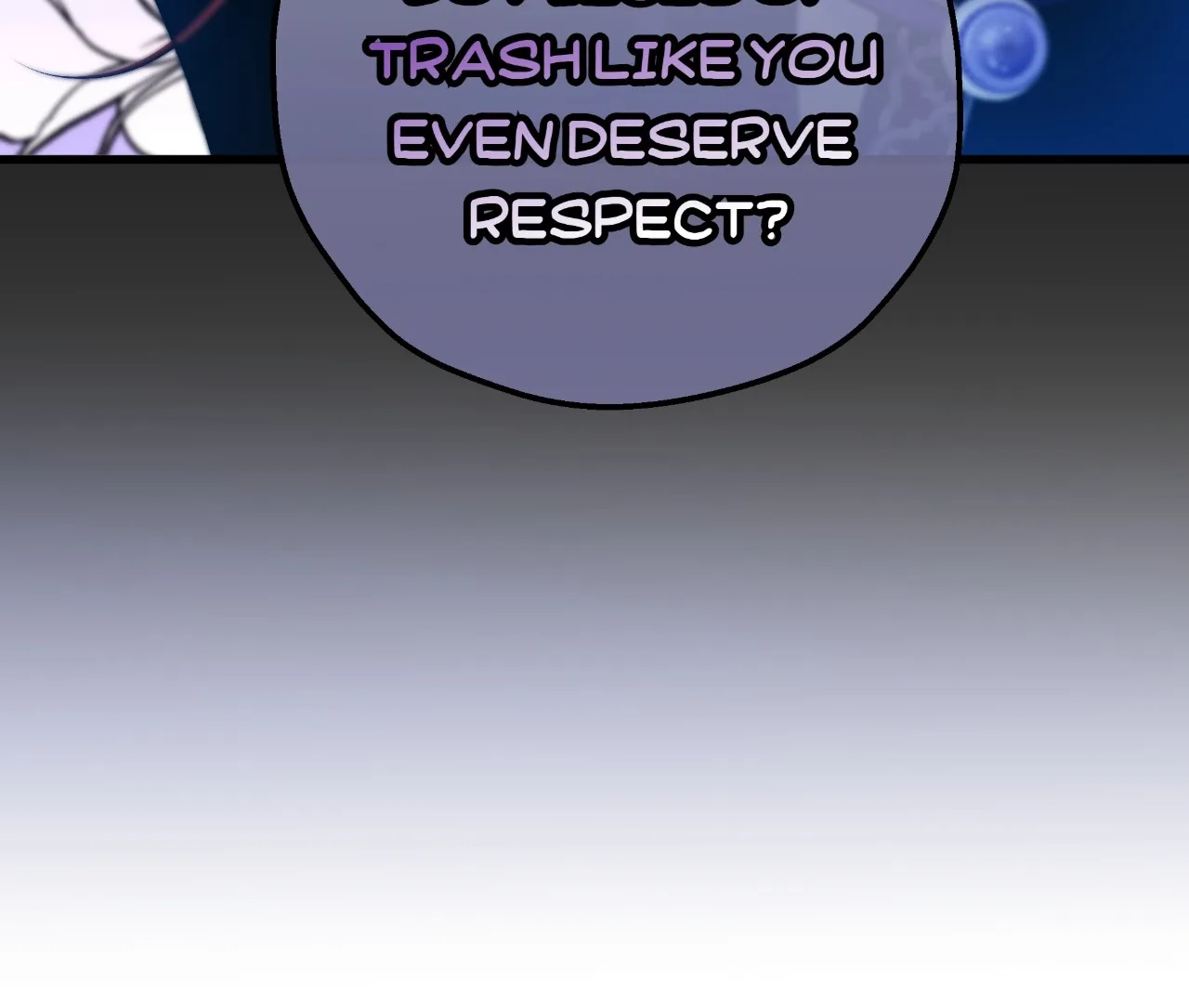 She Tames Heroes Chapter 47 page 76