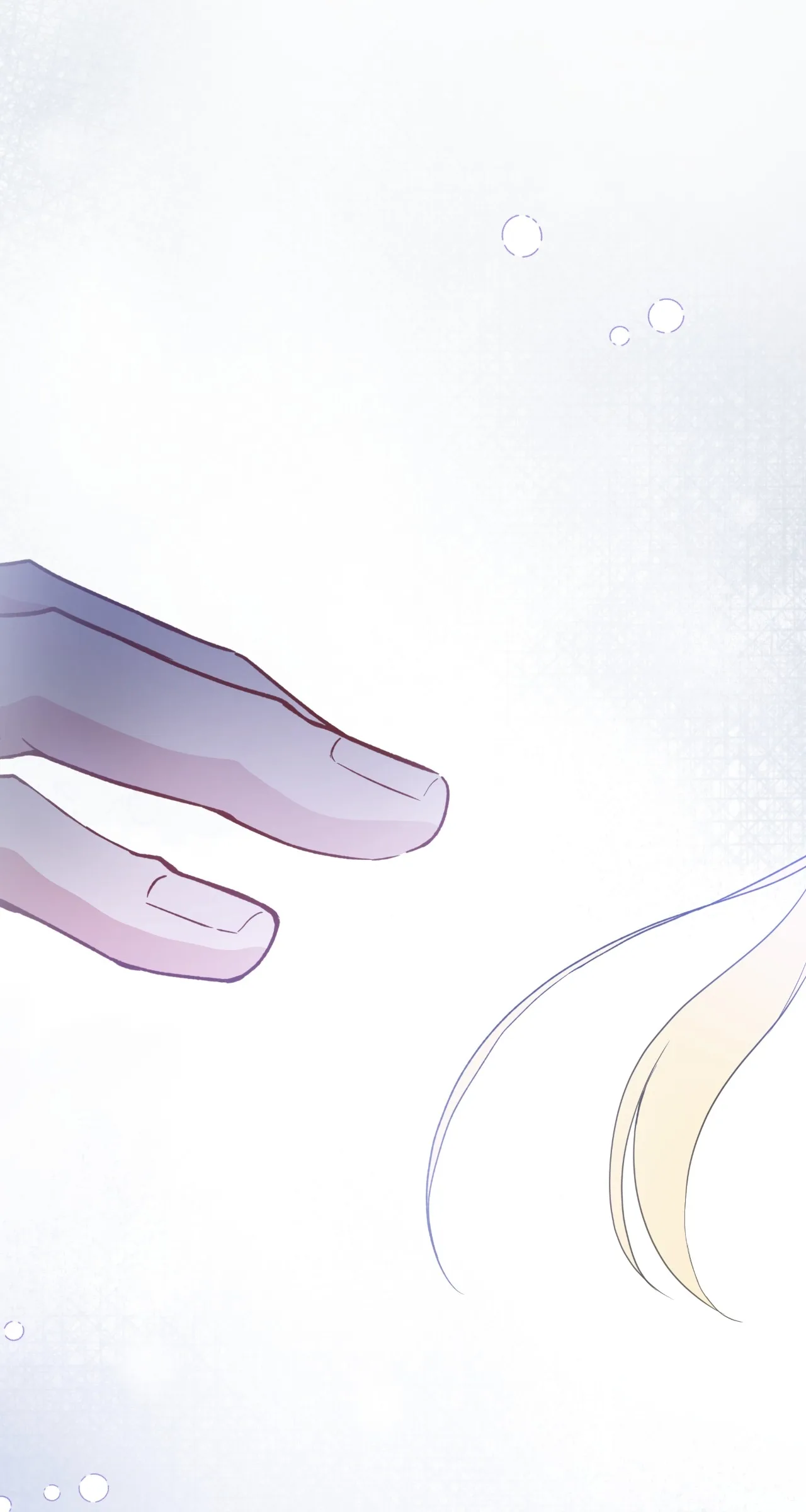 She Tames Heroes Chapter 48 page 31