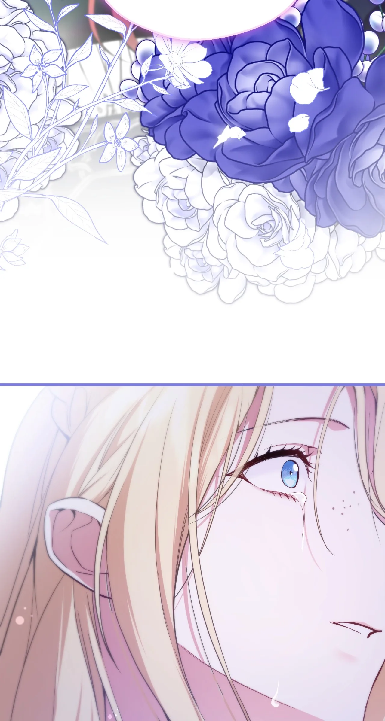 She Tames Heroes Chapter 48 page 25