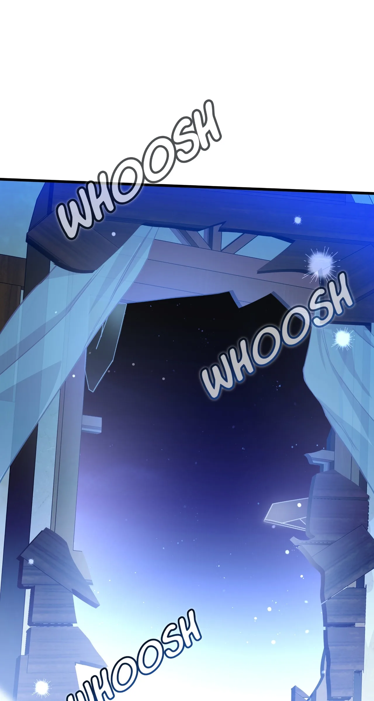 She Tames Heroes Chapter 48 page 15