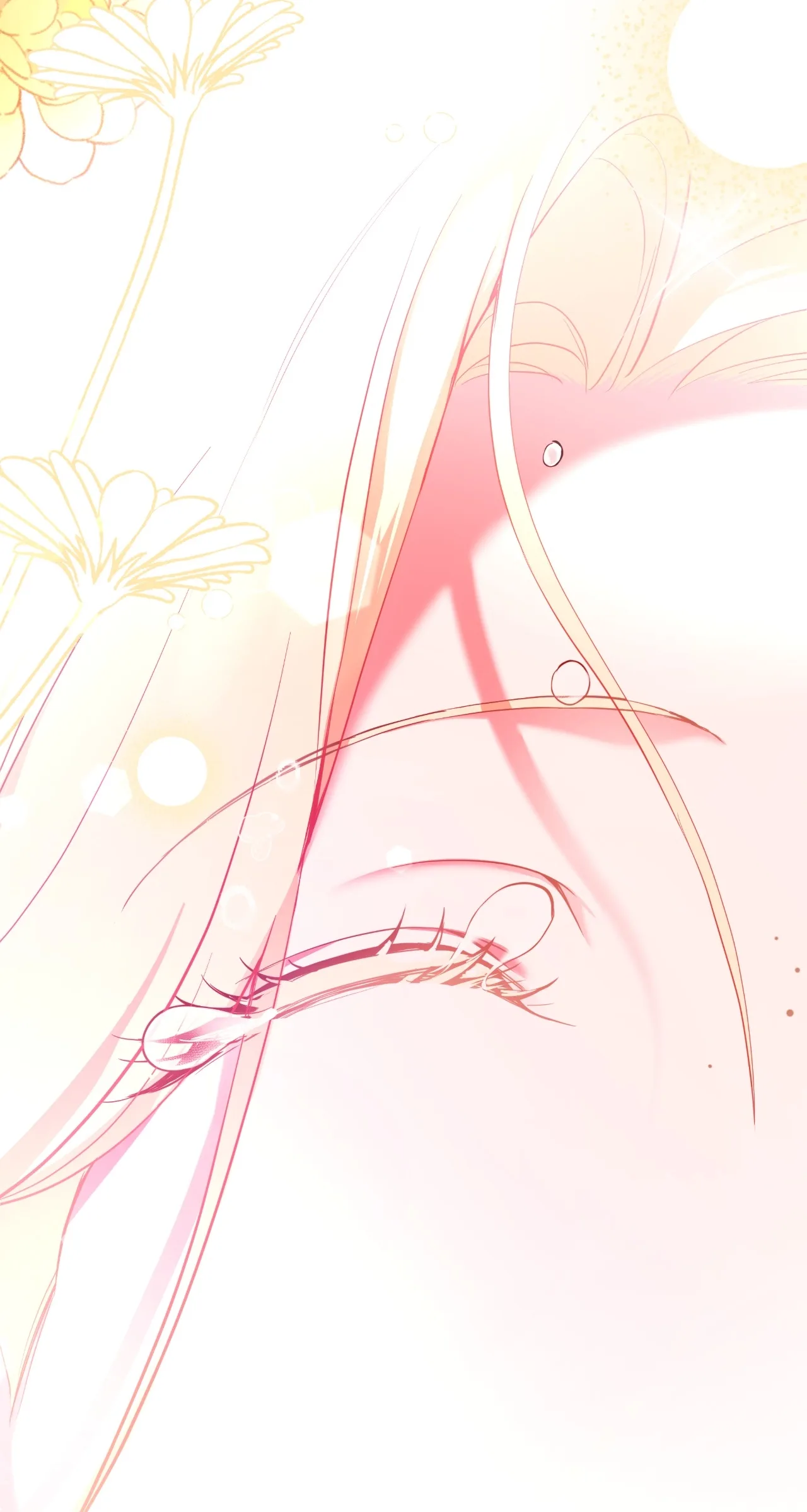 She Tames Heroes Chapter 48 page 40