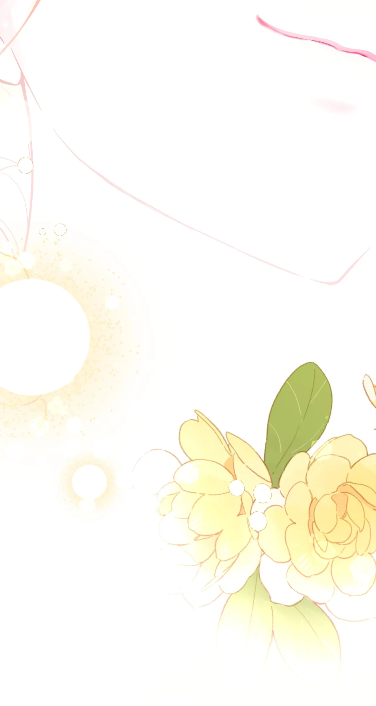 She Tames Heroes Chapter 48 page 41
