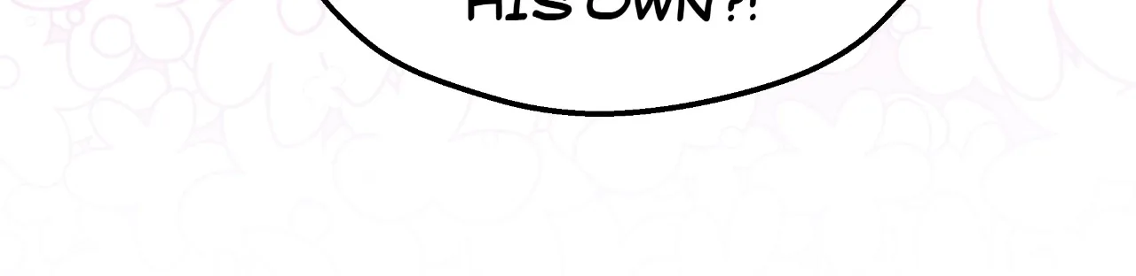 She Tames Heroes Chapter 48 page 44