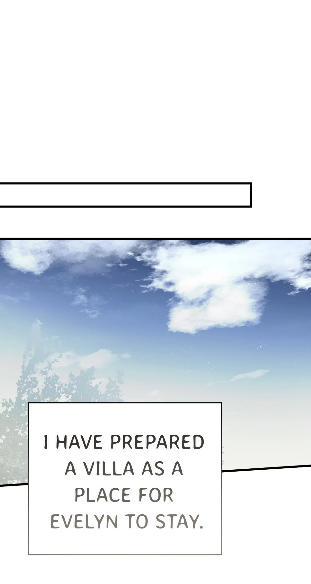 She Tames Heroes Chapter 48 page 45