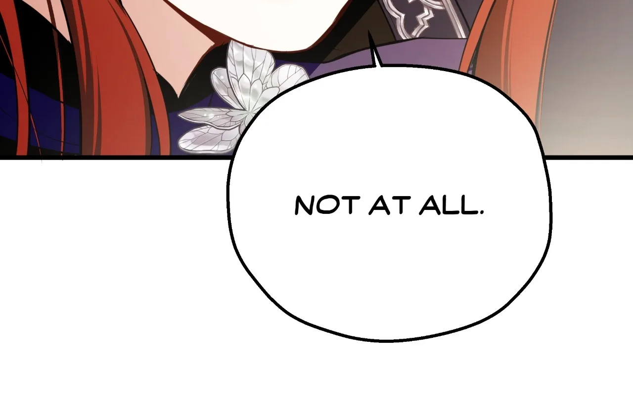 She Tames Heroes Chapter 48 page 57