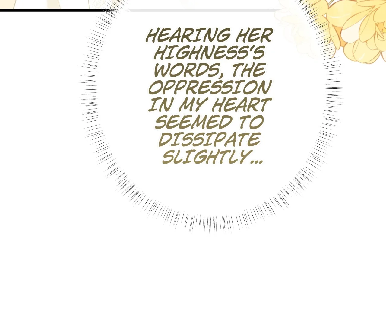 She Tames Heroes Chapter 48 page 63