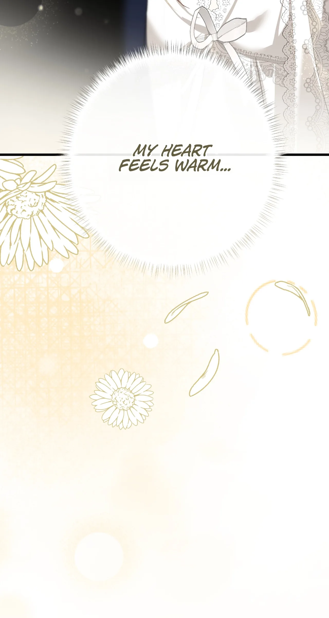 She Tames Heroes Chapter 48 page 65