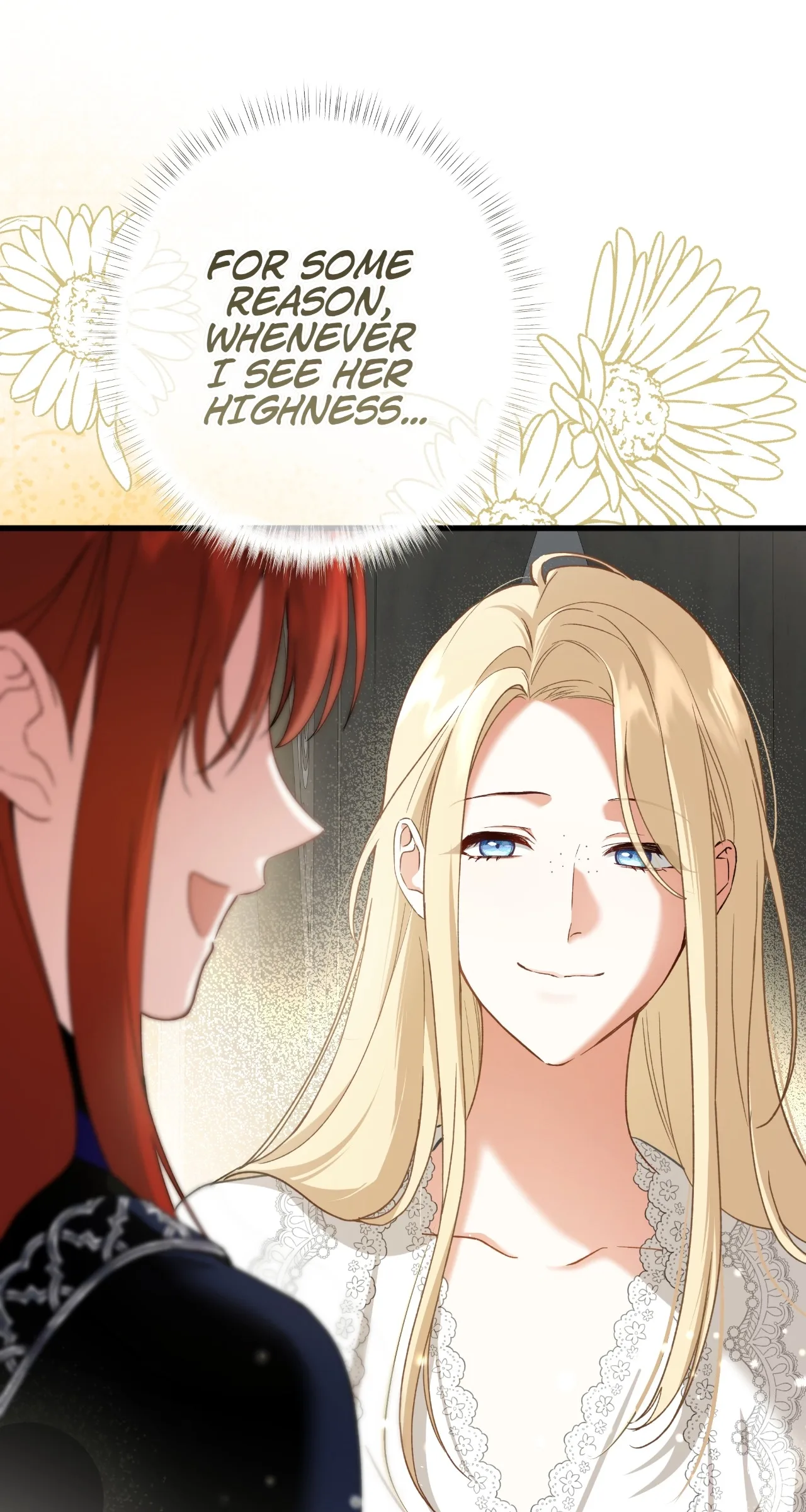 She Tames Heroes Chapter 48 page 64
