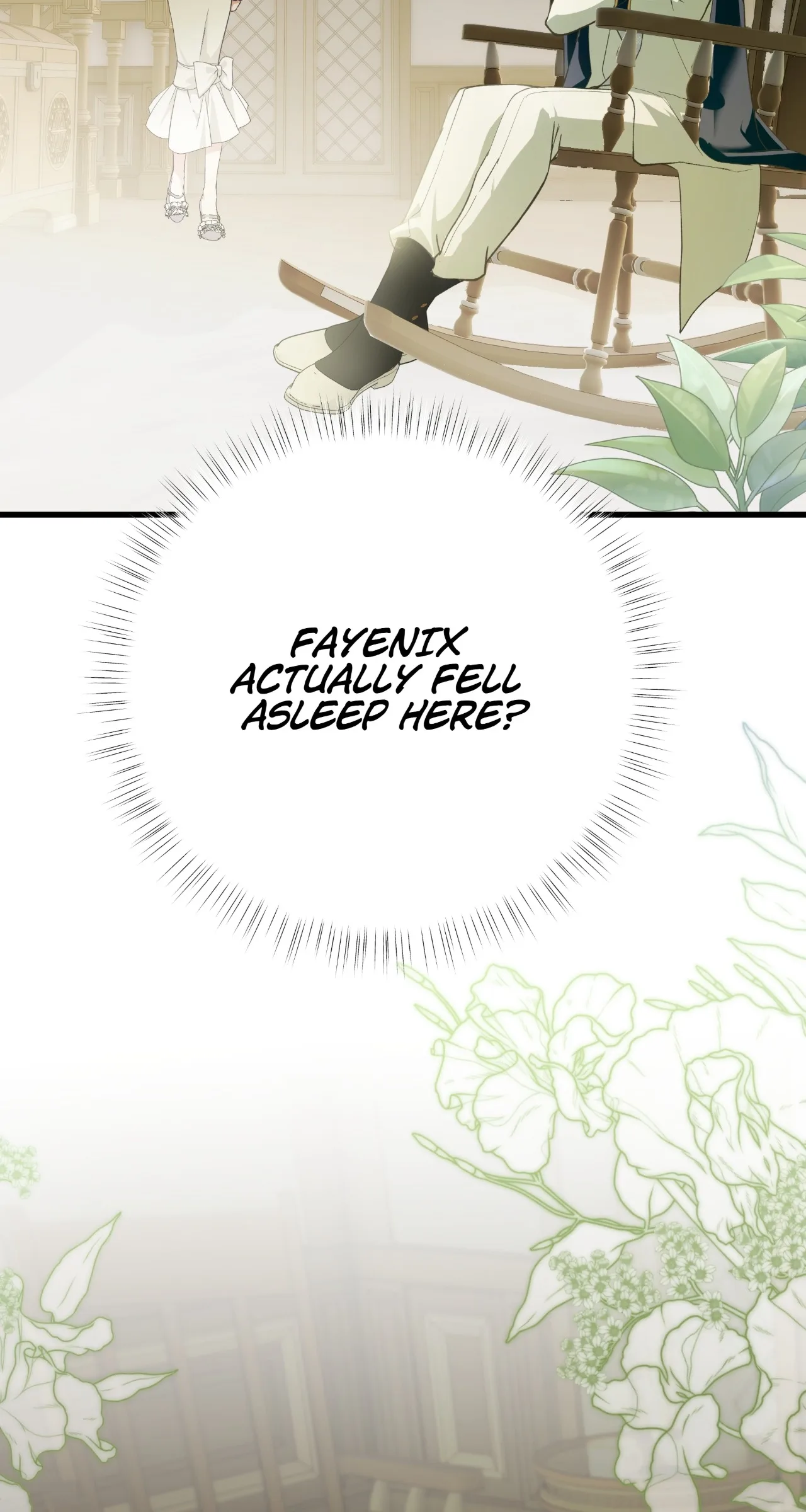 She Tames Heroes Chapter 48 page 67
