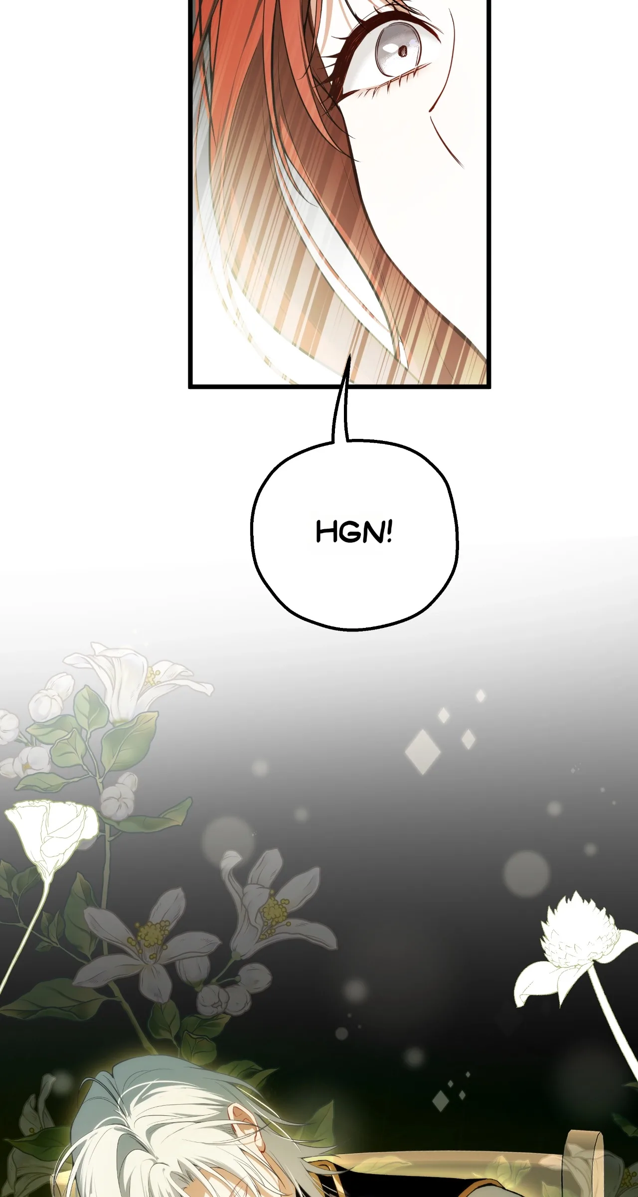 She Tames Heroes Chapter 48 page 72