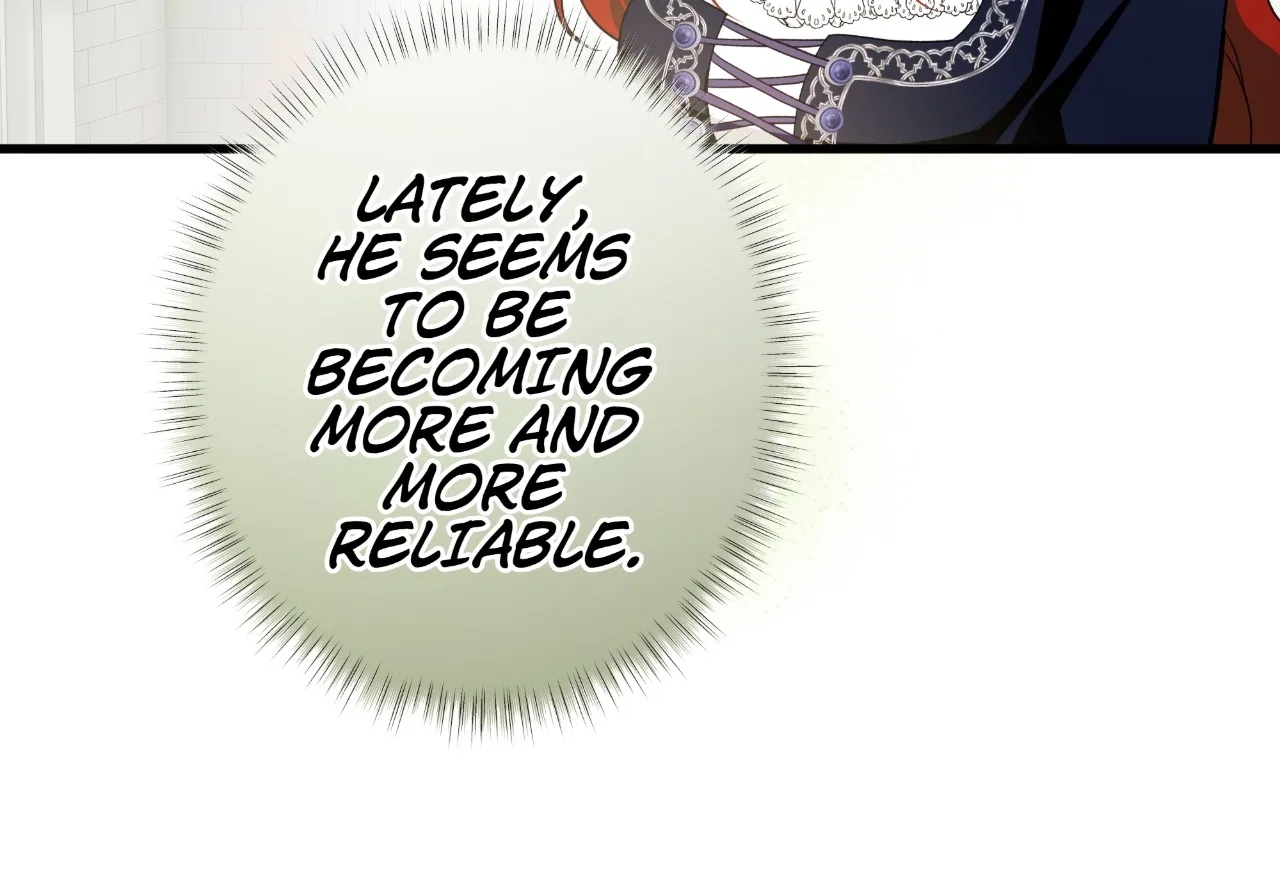 She Tames Heroes Chapter 48 page 70