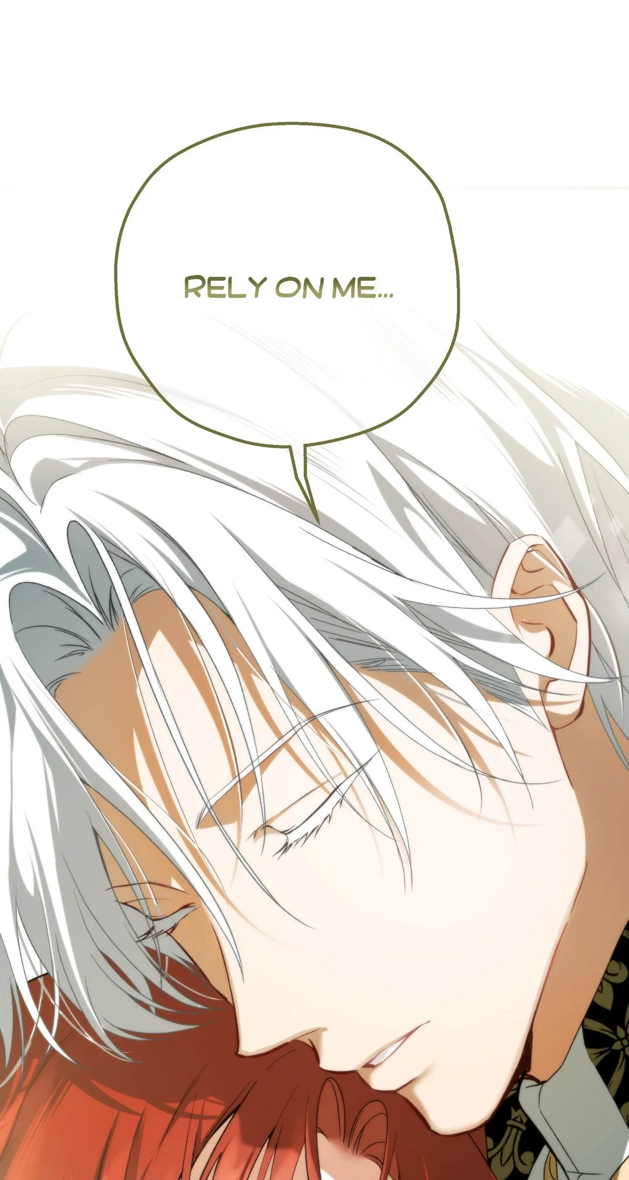 She Tames Heroes Chapter 48 page 76