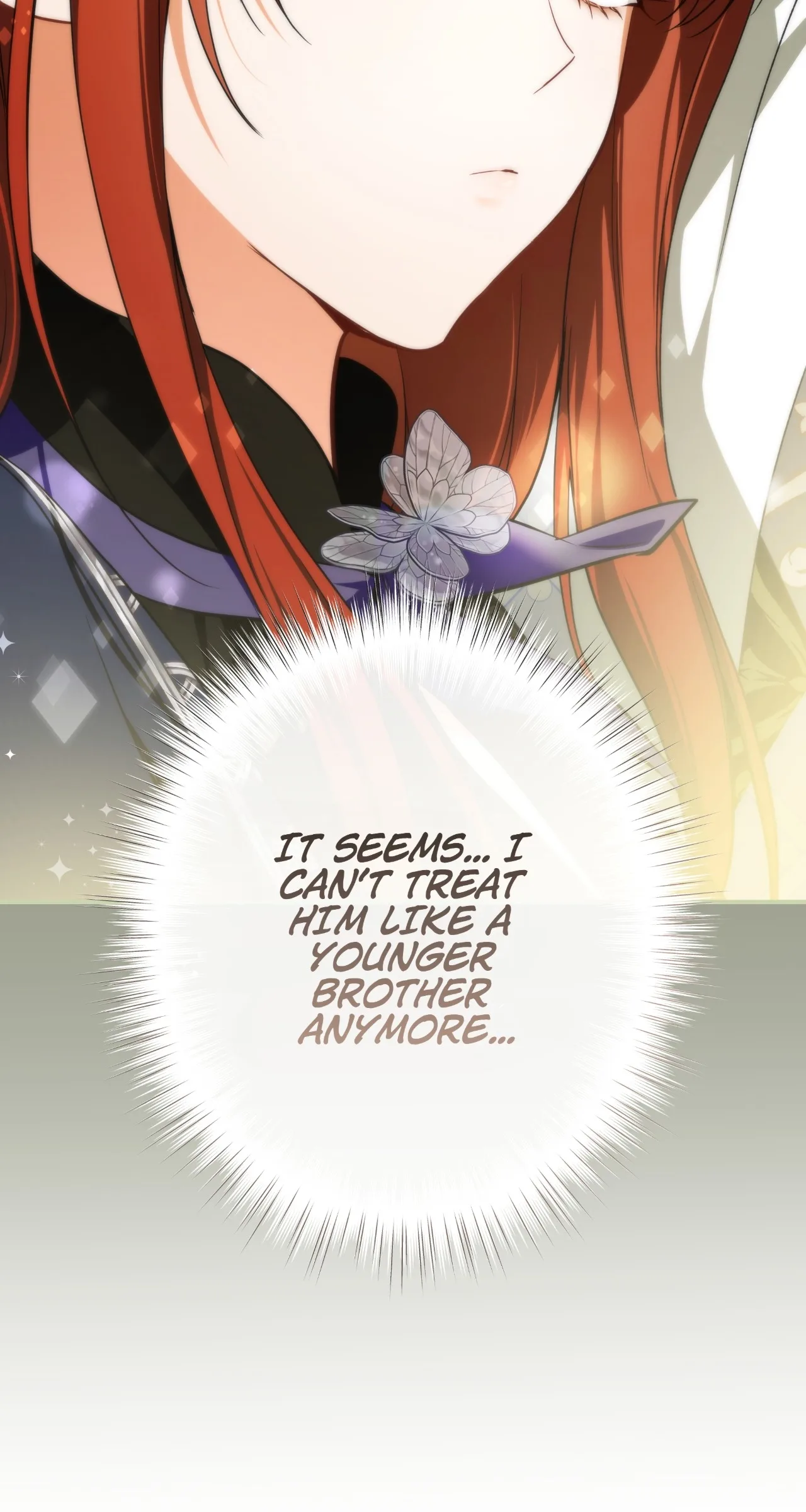 She Tames Heroes Chapter 48 page 78