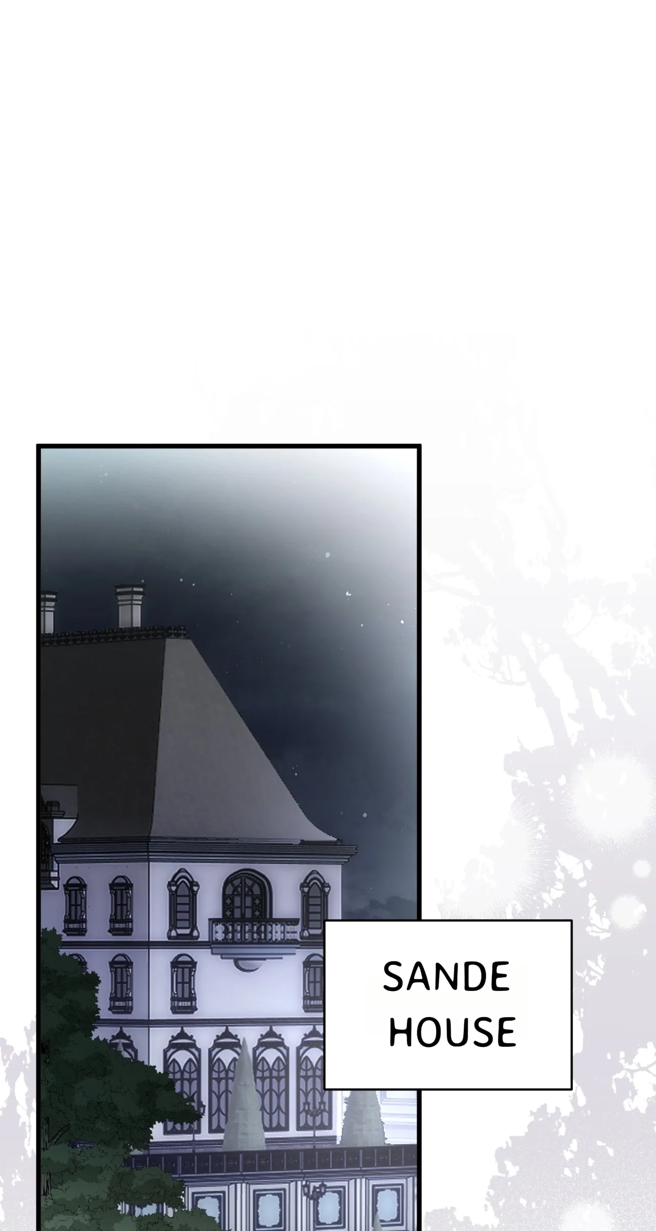 She Tames Heroes Chapter 49 page 1