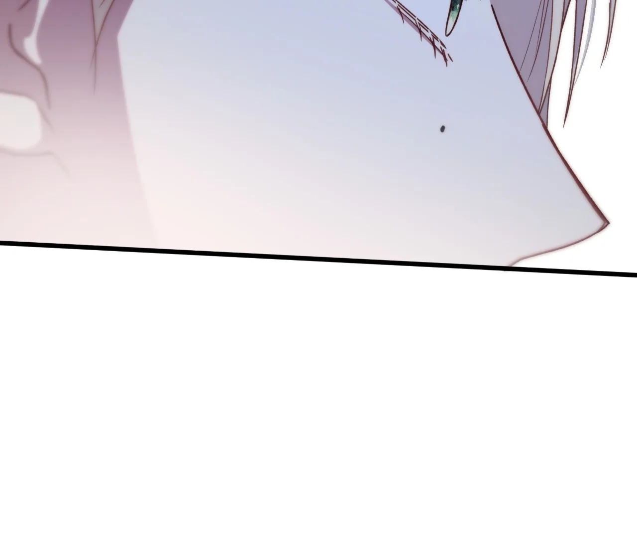 She Tames Heroes Chapter 49 page 14