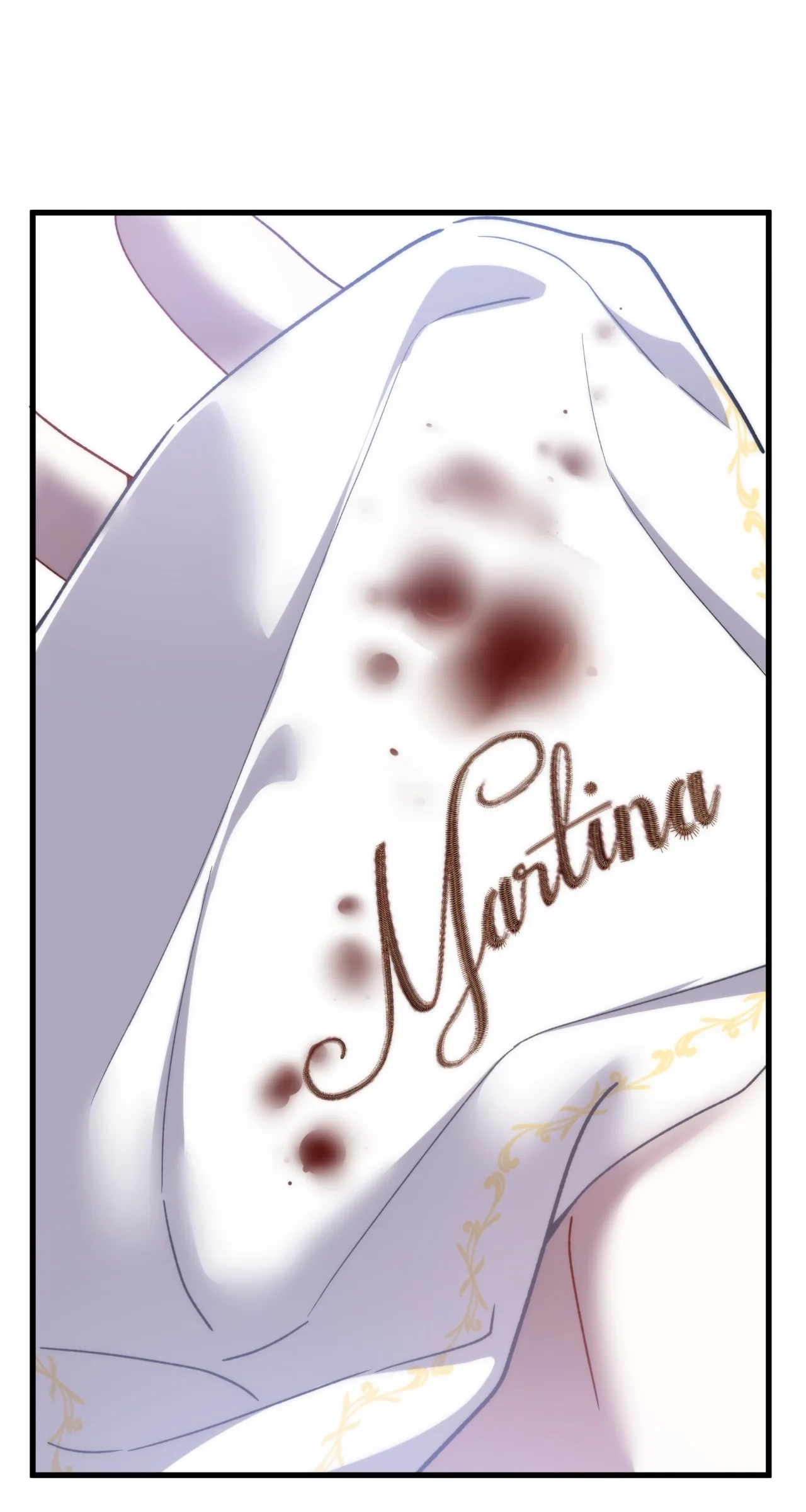 She Tames Heroes Chapter 49 page 27